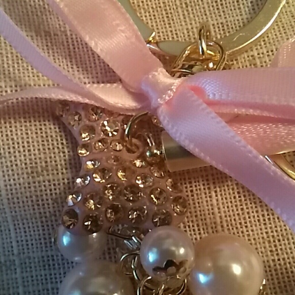 Fashion Jewelry (llaveros) - Picture 14 of 16